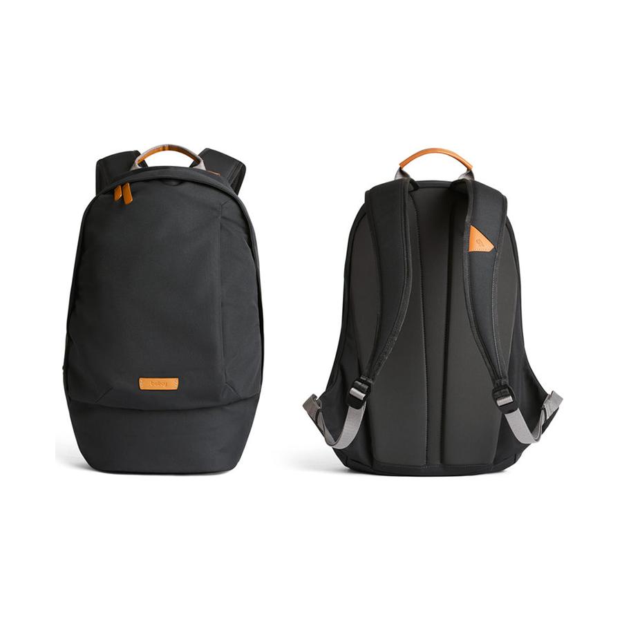 Bellroy Classic Backpack - Second Edition Slate Slate