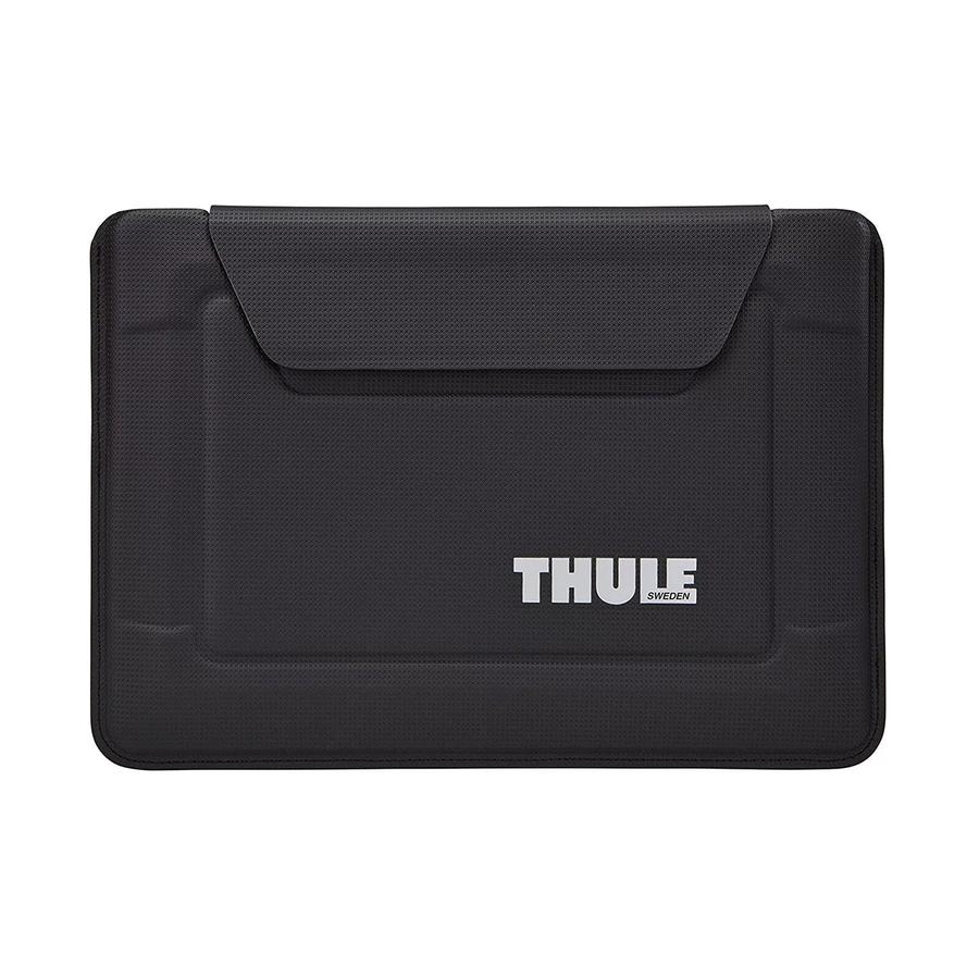 Thule Gauntlet 3.0 Macbook Air 12" Envelope Black Black