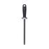 Zwilling 23cm Ceramic Sharpening Steel Black