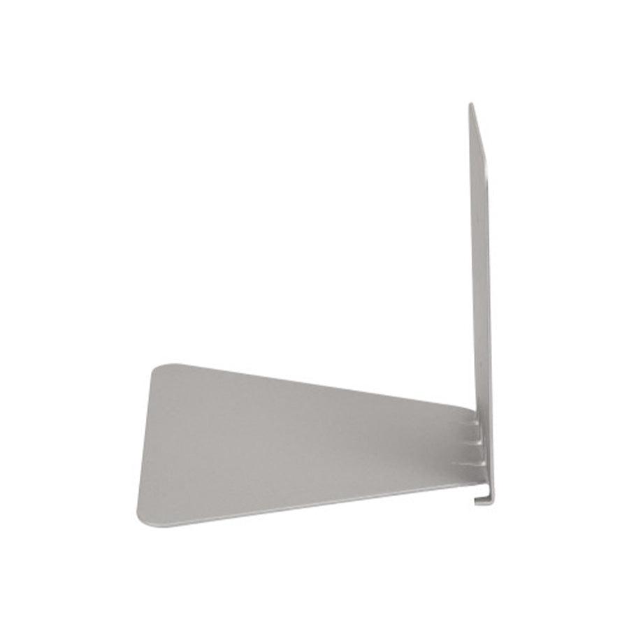 Umbra Conceal Shelf Small (Set of 3) Silver Silver