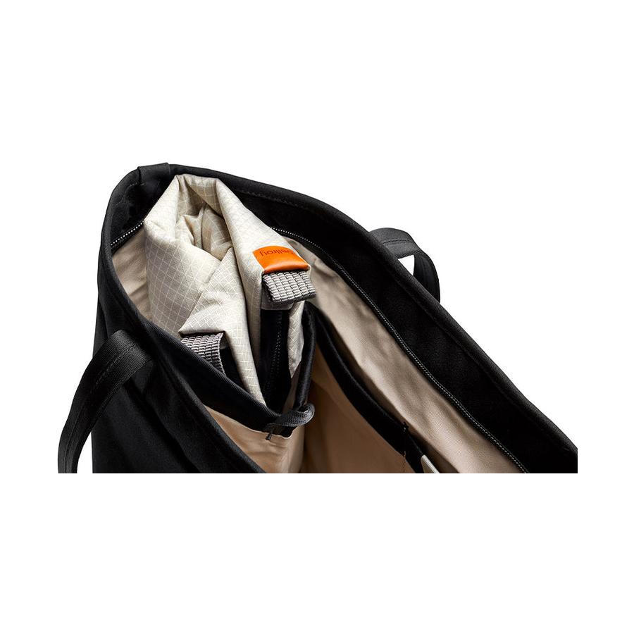 Bellroy Lite Cooler Caddy 10L Ash Ash