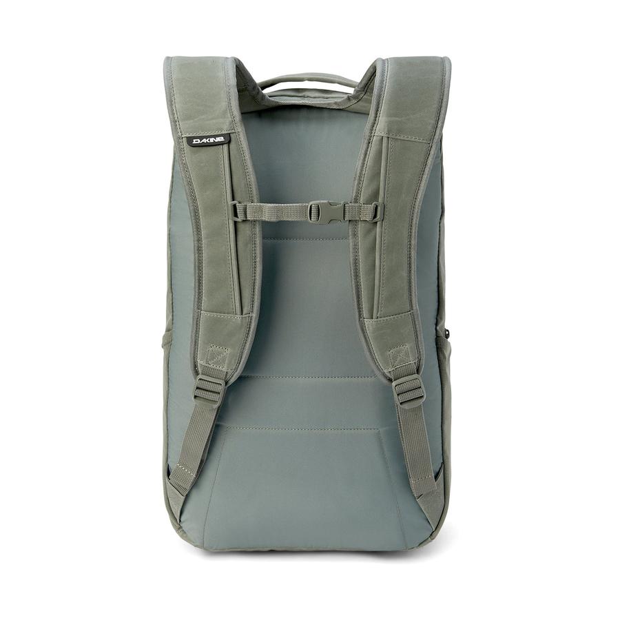 Dakine Campus L 33L Backpack Mulled Basil Mulled Basil