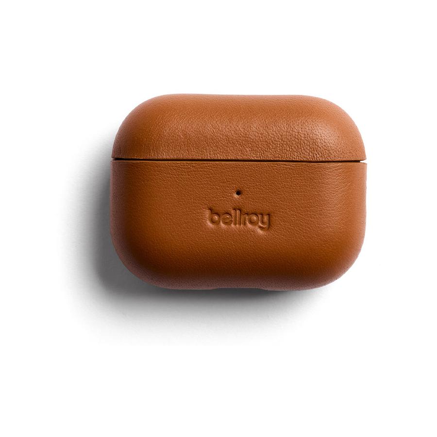 Bellroy Pod Jacket Pro (Second Edition) Terracotta Terracotta