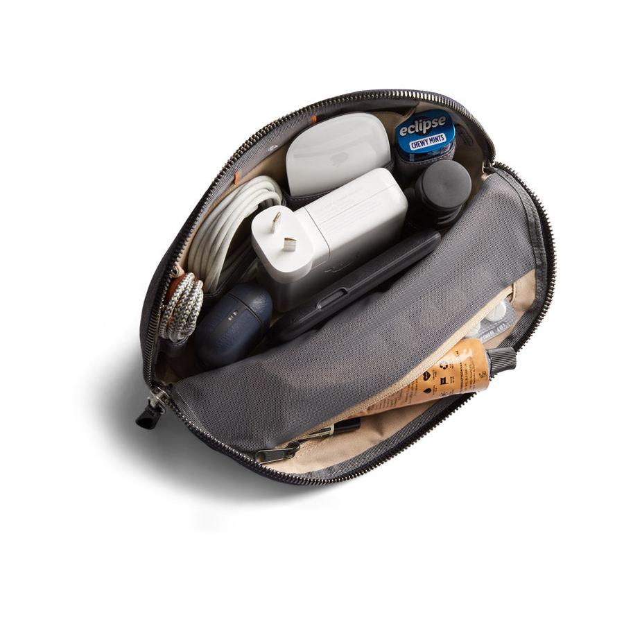 Bellroy Desk Caddy Eucalyptus Eucalyptus