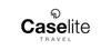 Caselite Travel