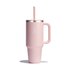 Hydro Flask 40oz (1.18L) All Around Travel Tumbler w/ Straw Lid Trillium