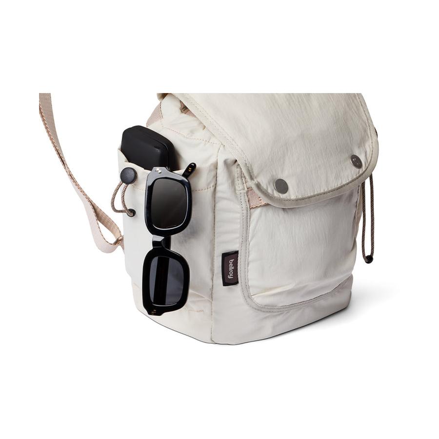 Bellroy Cinch Minipack Oat Oat