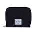 Herschel Georgia Wallet Black
