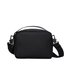 Rains Box Bag Black