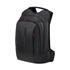 Samsonite Ecodiver 17.3" Laptop Backpack Large Black