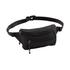 Eagle Creek Stash Crossbody Bag Black