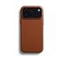 Bellroy iPhone 17 Pro Max Phone Case Rust