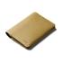Bellroy Passport Cover Mustard