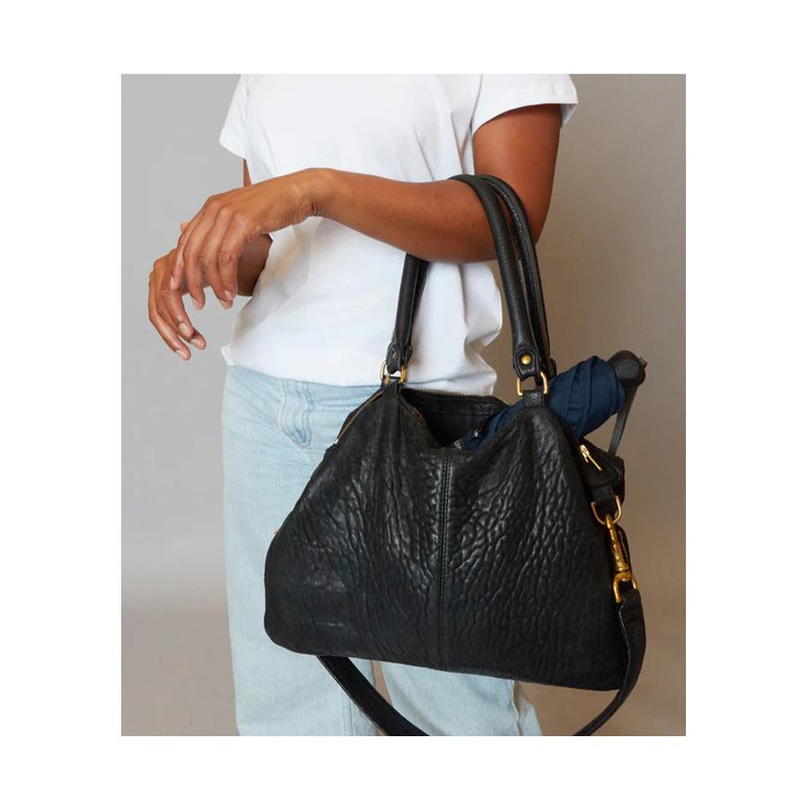 Blunt Metro Umbrella Midnight Navy Midnight Navy