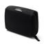 Bellroy Tech Kit Compact Black