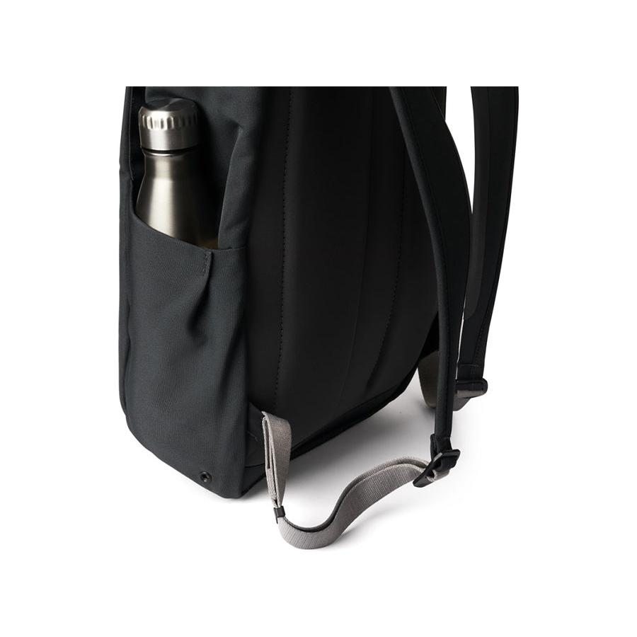 Bellroy Melbourne Backpack Slate Slate