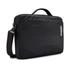 Thule Subterra 15" MacBook Attache Black
