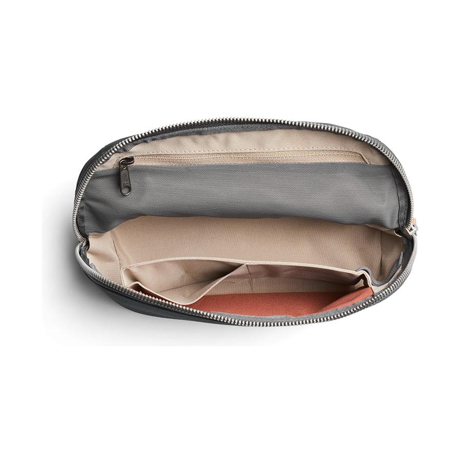 Bellroy Desk Caddy Slate Slate