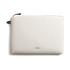 Bellroy Lite 16" Laptop Sleeve Chalk