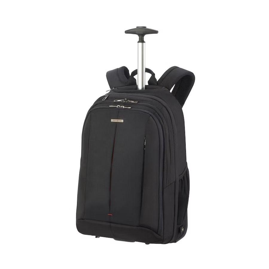 Wheeled Backpacks