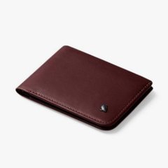 Men's Wallets