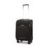 Samsonite B-Lite 5 55cm Softside Carry-On Suitcase Black