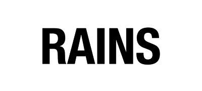 Rains