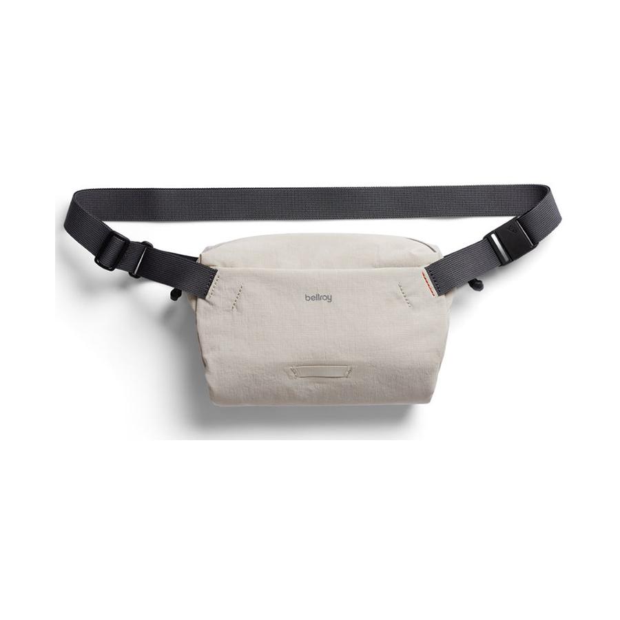 Bellroy Lite Sling Mini Ash Ash