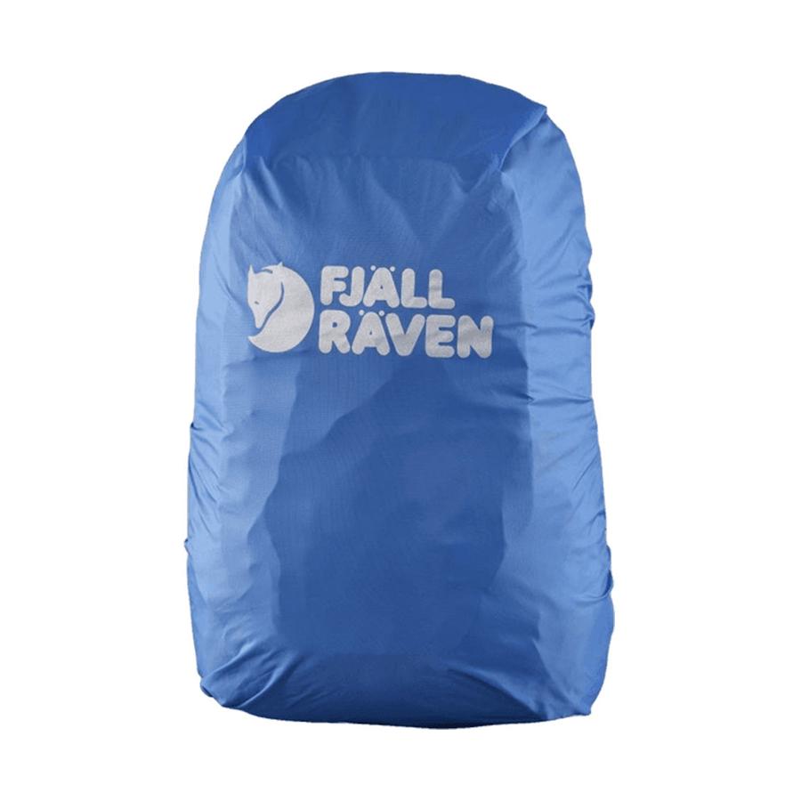 Fjallraven 16-28L Rain Cover UN Blue UN Blue