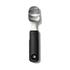 OXO Good Grips Classic Ice Cream Scoop Black
