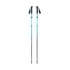 Black Diamond Women's Distance Carbon FLZ Trekking Poles