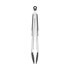 OXO Good Grips 12" Tongs with Nylon Heads Silver