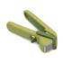 Joseph Joseph CleanForce Garlic Press Green