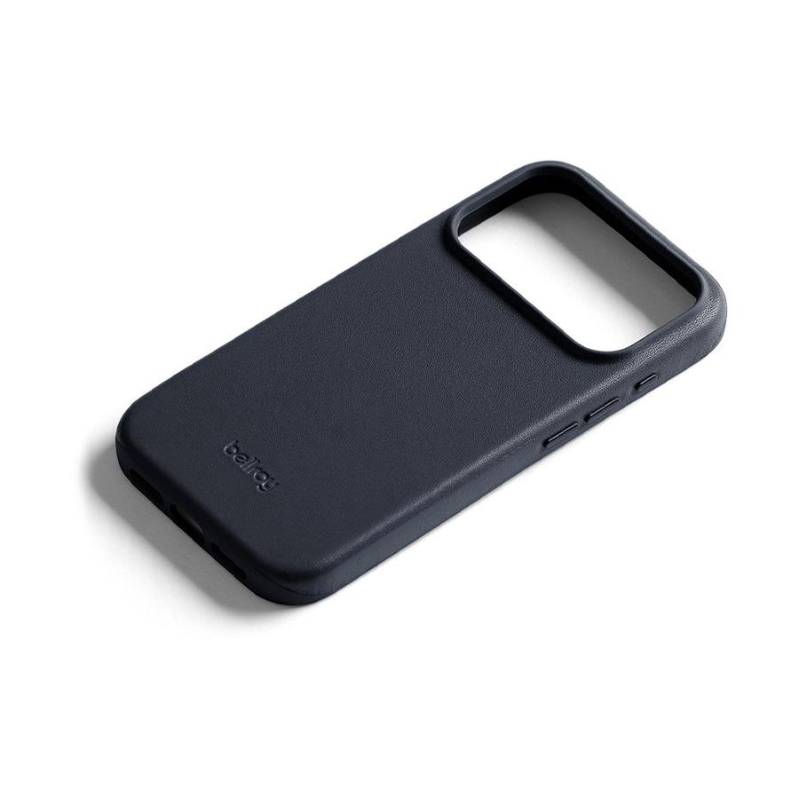 Bellroy iPhone 17 Pro Phone Case Nightsky Nightsky