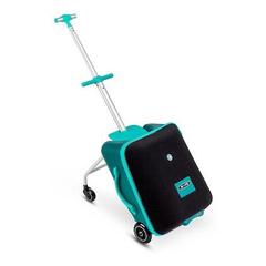Kids Luggage