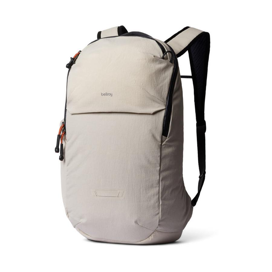 Bellroy Lite Ready Pack Ash Ash