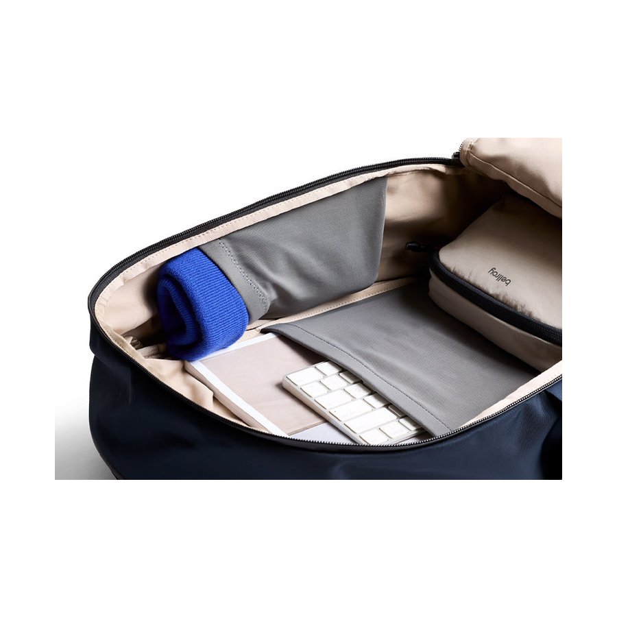 Bellroy Transit Workpack 26L Nightsky Nightsky