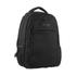 Pierre Cardin Ezra 15" Laptop Backpack Black