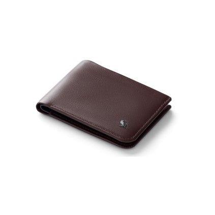 Wallets