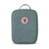 Fjallraven Kanken Mini Cooler Frost Green