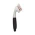 OXO Good Grips Grout Brush Black
