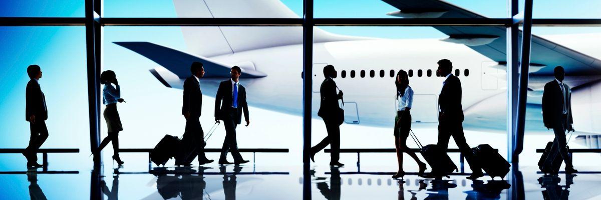 Air NZ Domestic Baggage Allowance Chart