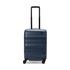 Luna-Air Carry-On Navy