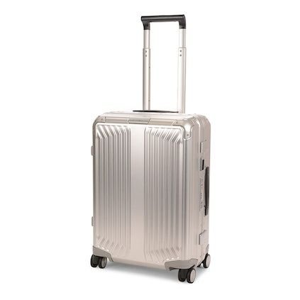 Samsonite Carry On