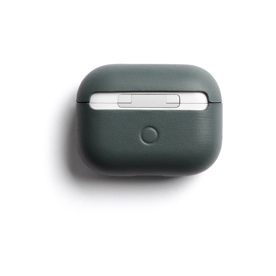 Bellroy Pod Jacket Pro (Second Edition) Everglade Everglade
