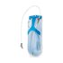 Osprey Hydraulics 3L Reservoir Blue