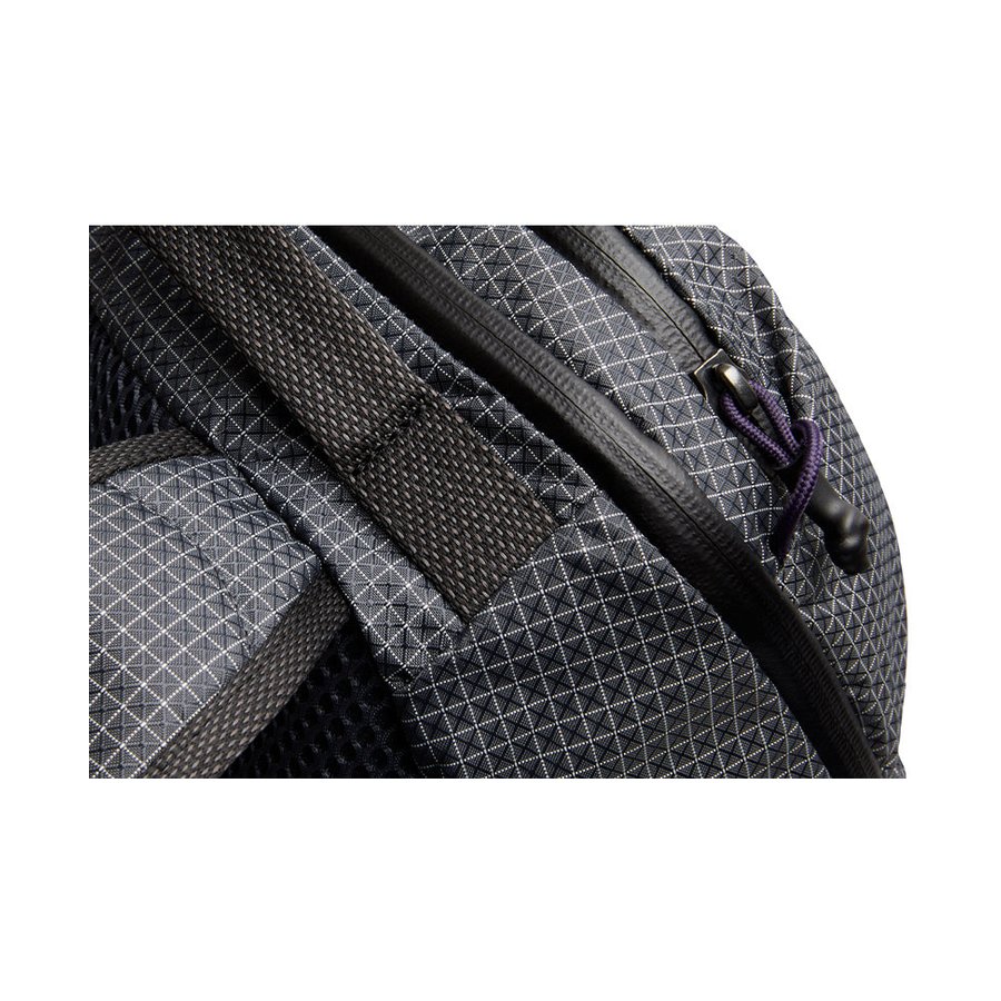 Bellroy Lite Ready Pack Arcade Grey Arcade Grey