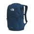 The North Face Jester Backpack Shady Blue