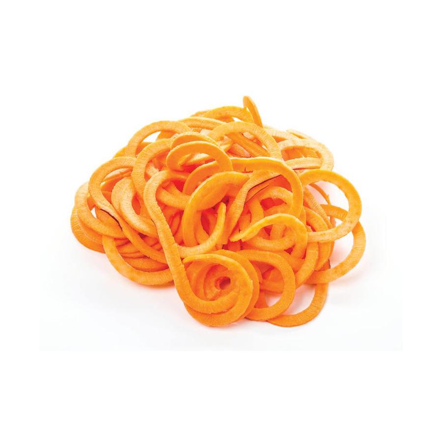 Progressive PL8 Professional Spiralizer White White