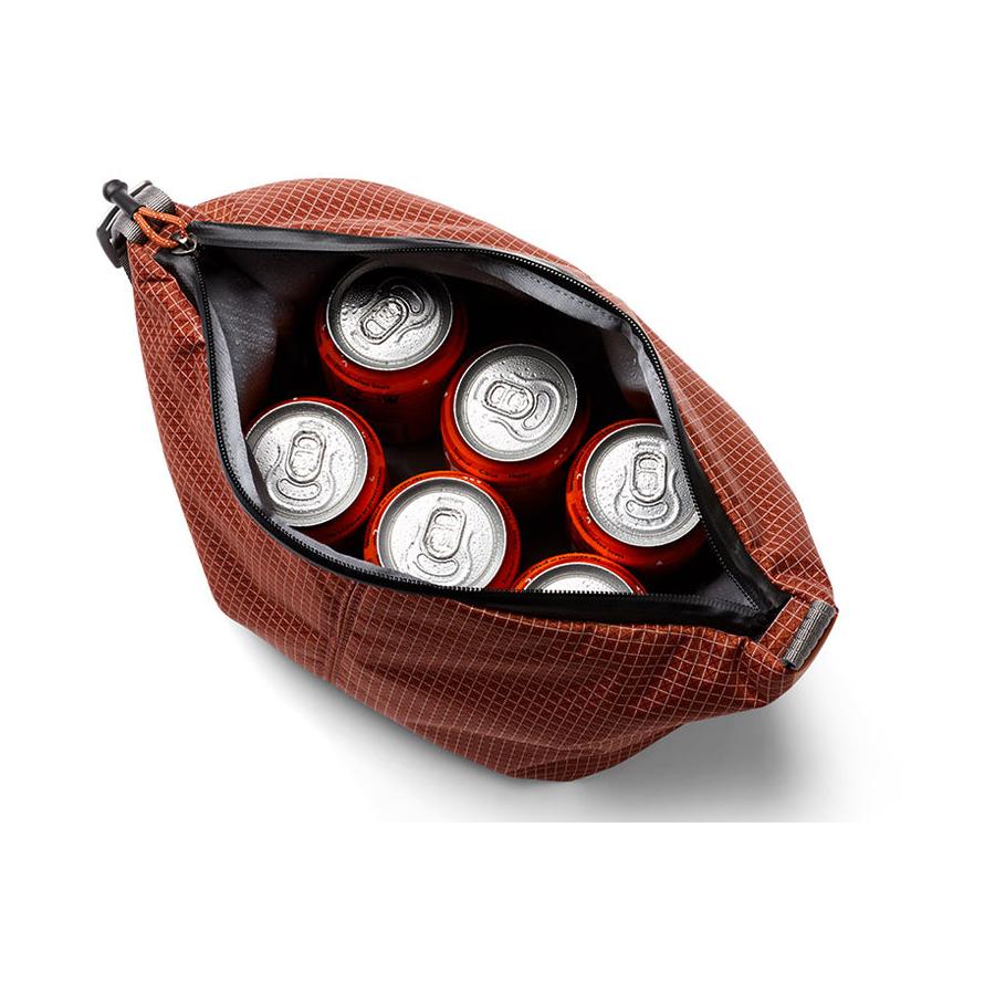 Bellroy Cooler Caddy Clay Clay